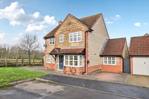 undefined, Marden Way, Calne SN11