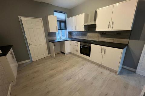 undefined, Victoria Road, Royston, Barnsley