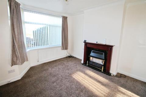 undefined, Leafield Way, Bradford BD2