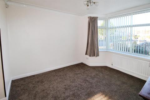 undefined, Leafield Way, Bradford BD2