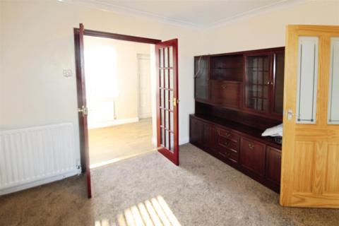 undefined, Leafield Way, Bradford BD2