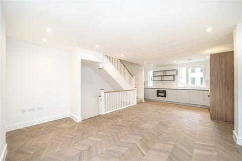undefined, Baldwin Lane, London, SE3