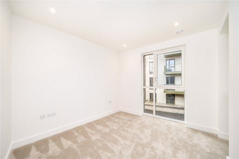 undefined, Baldwin Lane, London, SE3