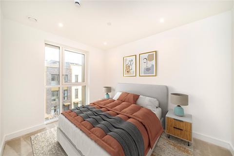 3 bedroom terraced house to rent, Baldwin Lane, London, SE3