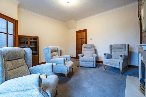 3 bedroom terraced house for sale, Hollins Glen, Slaithwaite, Huddersfield, West Yorkshire, HD7