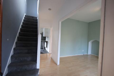 undefined, London, SE6