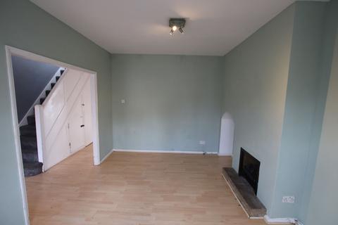 undefined, London, SE6