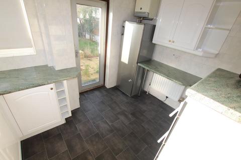 undefined, London, SE6