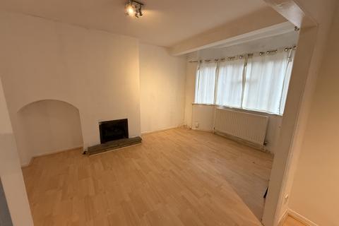 3 bedroom semi-detached house to rent, London, SE6