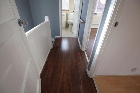 3 bedroom semi-detached house to rent, London, SE6