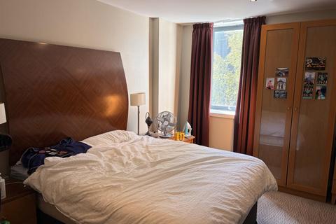 1 bedroom apartment for sale, 101 High Street, Northern Quarter, Manchester, M4