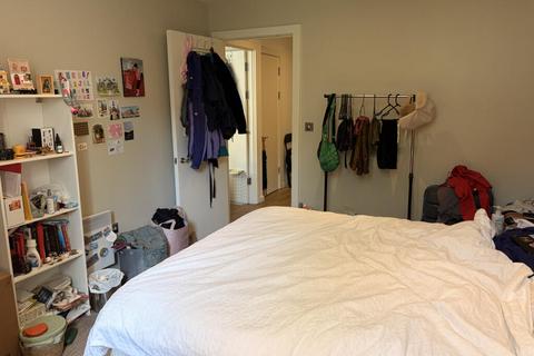 1 bedroom apartment for sale, 101 High Street, Northern Quarter, Manchester, M4