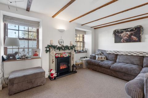 2 bedroom semi-detached house for sale, Wadebridge Road, St Mabyn, PL30