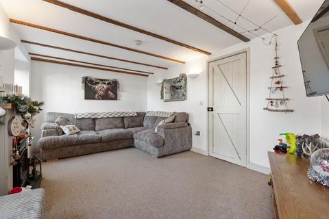 2 bedroom semi-detached house for sale, Wadebridge Road, St Mabyn, PL30