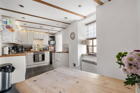 2 bedroom semi-detached house for sale, Wadebridge Road, St Mabyn, PL30