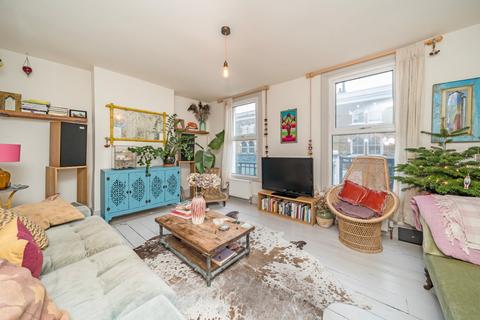 undefined, Chatsworth Road, London, E5