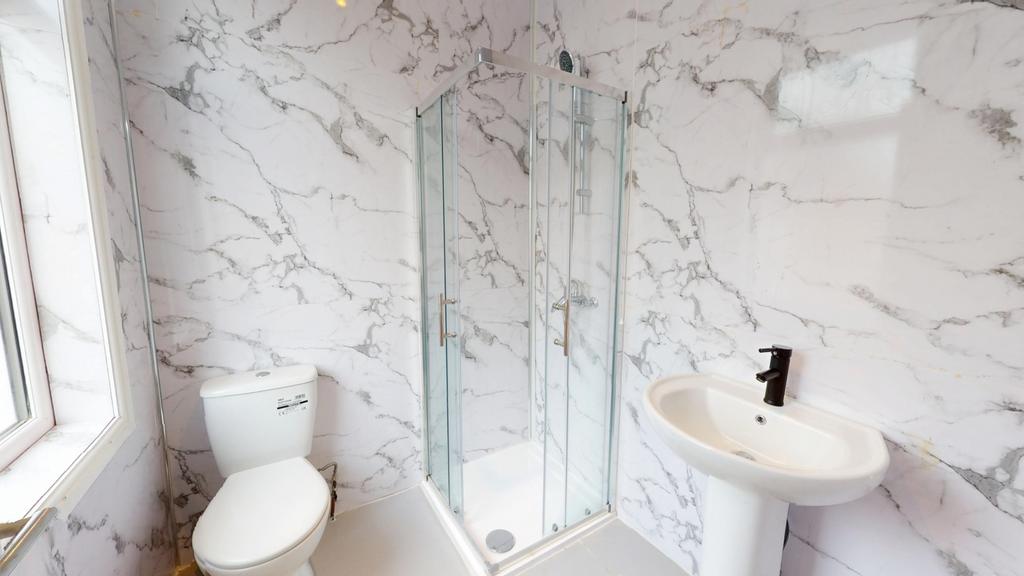 7-Quadrant-Road-12152025 141200