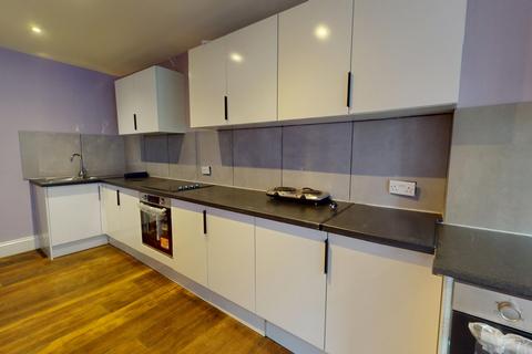 undefined, Quadrant Road, Thornton Heath CR7
