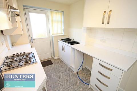 undefined, Moorcroft Drive, East Bierley, Bradford, West Yorkshire, BD4 6NJ