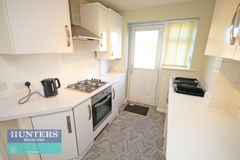 undefined, Moorcroft Drive, East Bierley, Bradford, West Yorkshire, BD4 6NJ