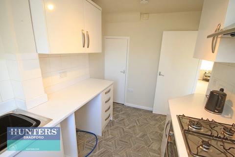 undefined, Moorcroft Drive, East Bierley, Bradford, West Yorkshire, BD4 6NJ