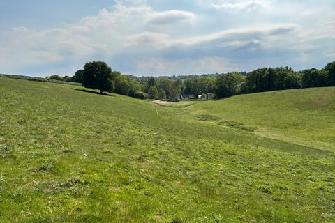 Farm land for sale, Horsmonden Road, Brenchley TN12