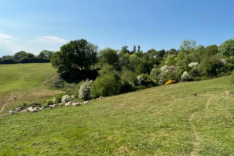 Farm land for sale, Horsmonden Road, Brenchley TN12