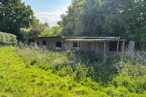 Farm land for sale, Horsmonden Road, Brenchley TN12