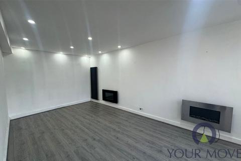 undefined, Bonsall Road, Birmingham B23