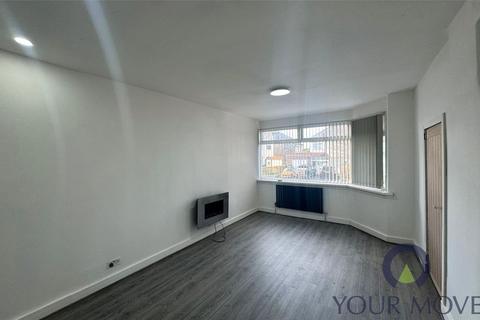 undefined, Bonsall Road, Birmingham B23