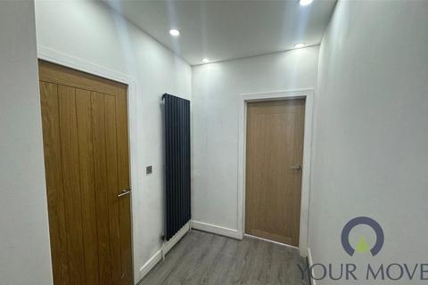 undefined, Bonsall Road, Birmingham B23