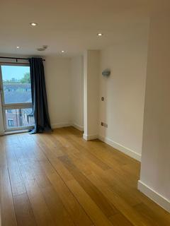 2 bedroom apartment to rent, Theatro Tower, Creek Road, London, SE8