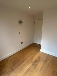 2 bedroom apartment to rent, Theatro Tower, Creek Road, London, SE8