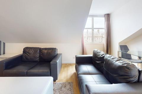 undefined, Langstane Place, City Centre, Aberdeen, AB11