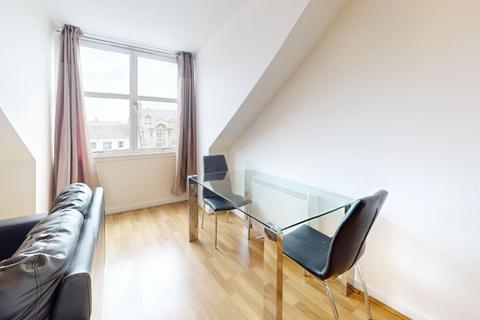 undefined, Langstane Place, City Centre, Aberdeen, AB11