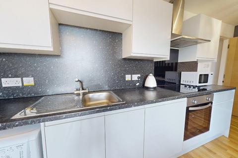 undefined, Langstane Place, City Centre, Aberdeen, AB11