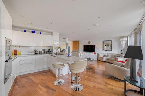 undefined, Flower Lane, Mill Hill, London, NW7
