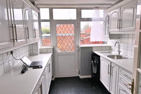 undefined, Westhouse grove, Kings Heath, B14