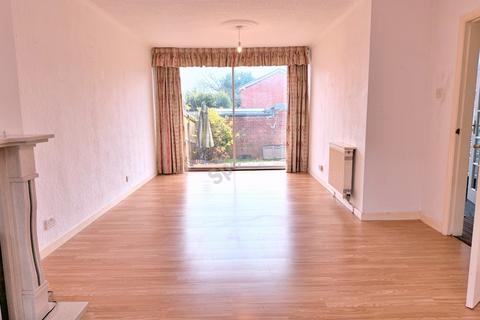 undefined, Westhouse grove, Kings Heath, B14