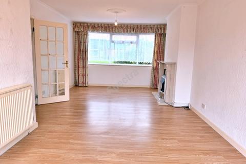 undefined, Westhouse grove, Kings Heath, B14