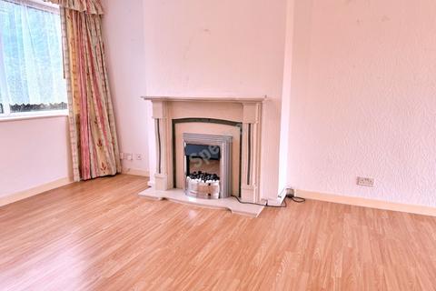 undefined, Westhouse grove, Kings Heath, B14