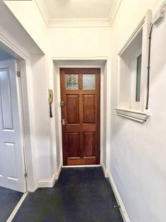 undefined, Westpark Terrace, Dumfries DG2