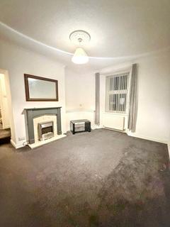 undefined, Westpark Terrace, Dumfries DG2
