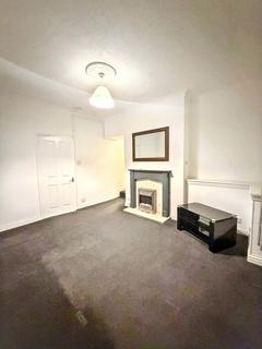 undefined, Westpark Terrace, Dumfries DG2