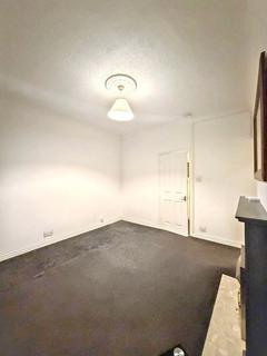 undefined, Westpark Terrace, Dumfries DG2