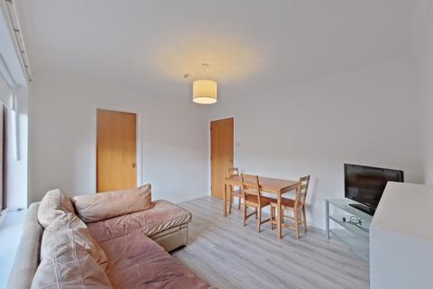 undefined, Wallace Court, Stirling, FK8