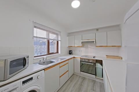 undefined, Wallace Court, Stirling, FK8