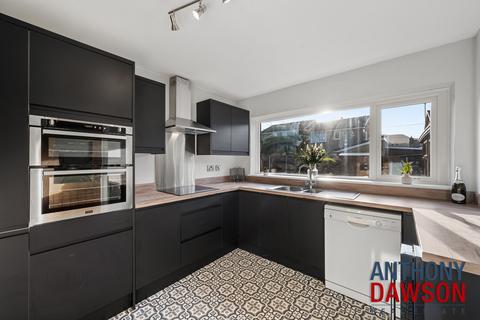 undefined, Andelen Close, Hapton, BB11