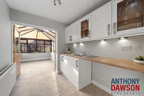 undefined, Andelen Close, Hapton, BB11