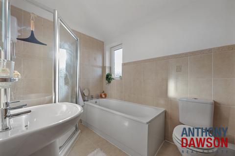 undefined, Andelen Close, Hapton, BB11
